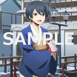 ���������꡼ No.012�Υ���ͥ������ / ����ˡ�ʹ⹻�������� �����ޥ��Хȥ�ס����٥�ȡ�ʴ���񤦲����������פ�����