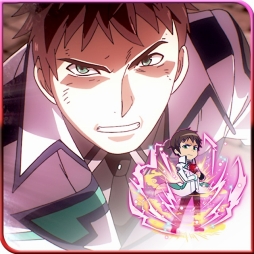 ���������꡼ No.017�Υ���ͥ������ / ����ˡ�ʹ⹻�������� �����ޥ��Хȥ�ס����٥�ȡ�ʴ���񤦲����������פ�����