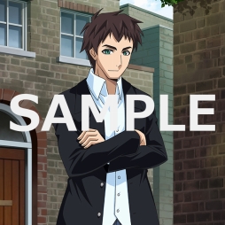 ���������꡼ No.018�Υ���ͥ������ / ����ˡ�ʹ⹻�������� �����ޥ��Хȥ�ס����٥�ȡ�ʴ���񤦲����������פ�����