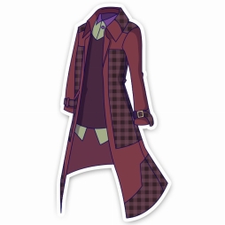 ���������꡼ No.019�Υ���ͥ������ / ����ˡ�ʹ⹻�������� �����ޥ��Хȥ�ס����٥�ȡ�ʴ���񤦲����������פ�����