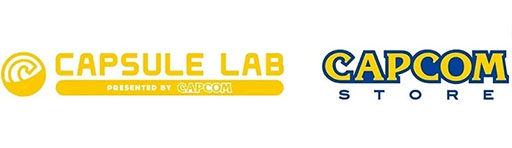 画像ギャラリー No.002のサムネイル画像 / 「戦国BASARA」の顔面ヘアゴムが登場!? 伊達政宗,真田幸村ら総勢24武将の顔がデザインされたインパクト抜群の商品