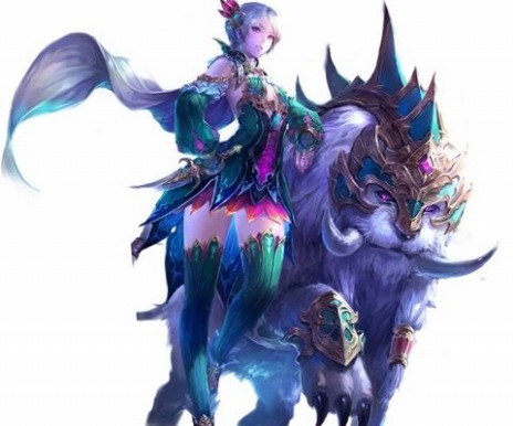 ���������꡼ No.002�Υ���ͥ������ / �֥Хϥࡼ�ȥ��饤���� �����ס����ȡ��꡼����������4�ϡ���֡פ�����������4����ο������������ڡ���򳫺�