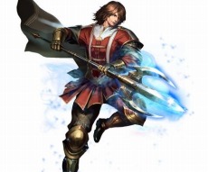 ���������꡼ No.005�Υ���ͥ������ / �֥Хϥࡼ�ȥ��饤���� �����ס����ȡ��꡼����������4�ϡ���֡פ�����������4����ο������������ڡ���򳫺�