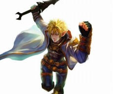 ���������꡼ No.007�Υ���ͥ������ / �֥Хϥࡼ�ȥ��饤���� �����ס����ȡ��꡼����������4�ϡ���֡פ�����������4����ο������������ڡ���򳫺�