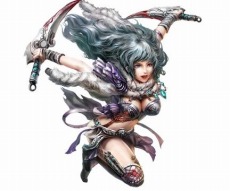 ���������꡼ No.008�Υ���ͥ������ / �֥Хϥࡼ�ȥ��饤���� �����ס����ȡ��꡼����������4�ϡ���֡פ�����������4����ο������������ڡ���򳫺�