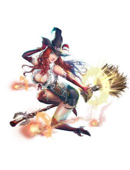 ���������꡼ No.003�Υ���ͥ������ / �֥Хϥࡼ�ȥ��饤���� �����ס��֥����Ƥ�פȡ�mixi������פǥ����ӥ��򳫻�