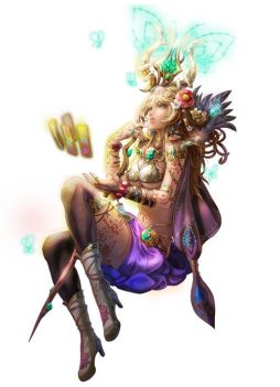 ���������꡼ No.004�Υ���ͥ������ / �֥Хϥࡼ�ȥ��饤���� �����ס��֥����Ƥ�פȡ�mixi������פǥ����ӥ��򳫻�