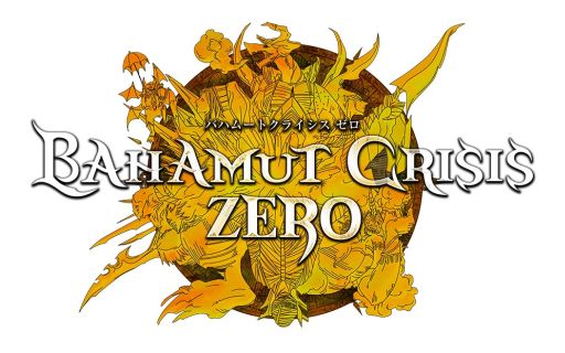 ���������꡼ No.005�Υ���ͥ������ / �֥Хϥࡼ�ȥ��饤���� �����ס��֥����Ƥ�פȡ�mixi������פǥ����ӥ��򳫻�