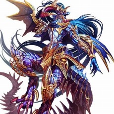 ���������꡼ No.003�Υ���ͥ������ / �֥Хϥࡼ�ȥ��饤���� �����ס��դ�Ϣ³�緿���åץǡ��Ȥ���1�Ƥ������ˡ������ʥޥƥꥢ��ܡ��ɡ���Ƿƻɸ�פ����Ϥ򶯲����褦