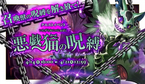 ���������꡼ No.005�Υ���ͥ������ / �֥Хϥࡼ�ȥ��饤���� �����ס��դ�Ϣ³�緿���åץǡ��Ȥ���1�Ƥ������ˡ������ʥޥƥꥢ��ܡ��ɡ���Ƿƻɸ�פ����Ϥ򶯲����褦