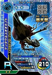 ���������꡼ No.004�Υ���ͥ������ / �ֿ�����ԥॷ����2016 1st�פ���ư���ϡ���2��������񤬳�����