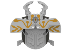 ���������꡼ No.001�Υ���ͥ������ / 6��4���ϡ֥ॷ���󥰤����פˡ����ܵ�ǰ�������ǧ����������������Ͽ