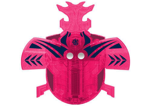 ���������꡼ No.018�Υ���ͥ������ / �ֿ�����ԥॷ���󥰡ס��ȷ�Ʈ��5�ơɤ���Ư���ϡ�33����ʾ�ο������ɤ��о�