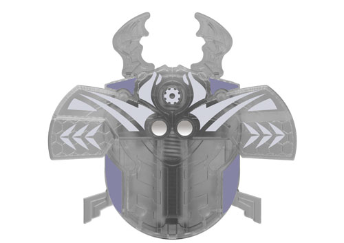 ���������꡼ No.019�Υ���ͥ������ / �ֿ�����ԥॷ���󥰡ס��ȷ�Ʈ��5�ơɤ���Ư���ϡ�33����ʾ�ο������ɤ��о�