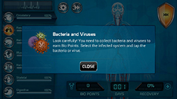 ���������꡼ No.003�Υ���ͥ������ / �оݼԤ򤢤μꤳ�μ���Է򹯤ˤ����������!?�����ޥ۸����������ߥ�졼����󥲡����Bio Inc. Platinum - Biomedical Plague�פ�Ҳ𤹤�֡ʤۤܡ��������ޥۥ������̿�����747��