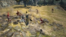 Dragon's Dogma Onlineפӥȡѥݡȡפ3̵Ǥץ쥤Ǥ륭ڡ