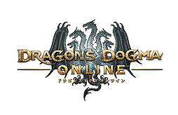 Dragon's Dogma OnlineפΥ1.1åץǡȺǿ󡣡ˡɤͤ臘֥֡ȥ㡼פư