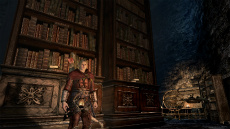 Dragon's Dogma OnlineפΥ1.22015ǯ1215»ܡꥢ˴ԥ르פ俷֥֡ꥢפ˲äΥ󥹥λѤ