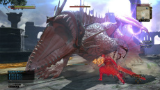  No.029Υͥ / Dragon's Dogma OnlineפΥ1.22015ǯ1215»ܡꥢ˴ԥ르פ俷֥֡ꥢפ˲äΥ󥹥λѤ