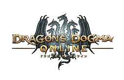  No.002Υͥ / Dragons Dogma Onlineפκǿࡼӡ2ܤ9Υ֥֡륱ߥȡפȥåץǡƤ򤽤줾Ҳ𤹤