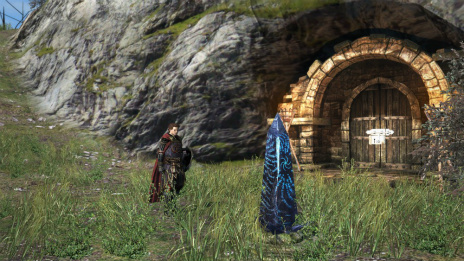  No.003Υͥ / Dragon's Dogma Onlineץ2.0ꡤ9֤ʳġƥХȥʤɤΥեƤȥȥ쥤顼