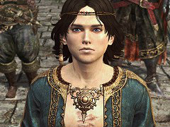 PRۡDragon's Dogma Onlineפοϡ֥3 ˴αפֶᡣ줫ܻؤмԤΤˡ4GamerŪάɡɤϤ