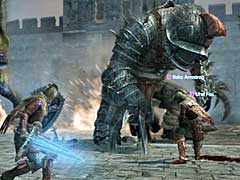 Dragon\'s Dogma Onlineס緿åץǡȡ˴αפܥƥġ֥ߥåפξܺ٤餫