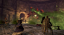 Dragon's Dogma Onlineס3.1åץǡȾ2ơɥ饴δ㤫ޤ줿֥ӥ륢פ֥ȥ󥵥ץפʤɥͥߡ󤬸