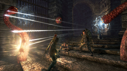 Dragon's Dogma Onlineס3.1åץǡȾ2ơɥ饴δ㤫ޤ줿֥ӥ륢פ֥ȥ󥵥ץפʤɥͥߡ󤬸