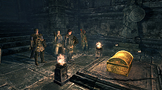 Dragon's Dogma Onlineץ3.1åץǡȺǿ󡣼Υԥեɤǲ뿷ʥॹEX