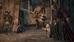 Dragon's Dogma Onlineס֥3.1פΥߥå󡤥֥ȡ꡼Ƕ饹֥ɥ륺꡼פξ