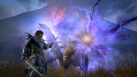 Dragons Dogma OnlineפΥåץǡȡ֥3.2פ412˼ꡣ֥֡ϥץפξ餫