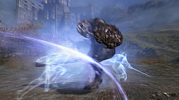  No.007Υͥ / Dragons Dogma Onlineס֥֡ϥץפΥॹ¸֤ΥॹEXɲåξ󤬸