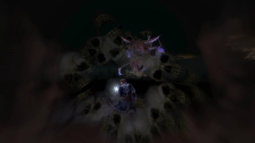  No.002Υͥ / Dragons Dogma Onlineץ3.2󥿥ӥ塼ɤϤͷ٤뿷֡󥸥󡤥ۥ顼ǲΤ褦ʥͥߡ