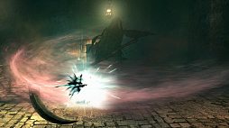  No.017Υͥ / Dragons Dogma Onlineס3.2οƥġֹµܡפξܺپ󤬸õƥĤǡʥ奨꡼ǽ