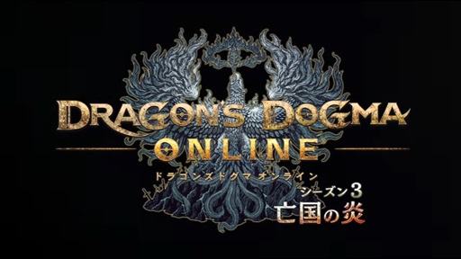 ֥ɥ饴󥺥ɥ 饤ץ3.4åץǡ Ҳࡼӡ