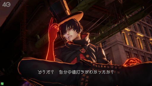 ֥  饰ʥ׳رŰ1롦ǡ