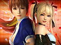 DEAD OR ALIVEץ꡼Υե󴶼պסDEAD OR ALIVE FESTIVALפ81ŤءDOA5ץ꡼ι