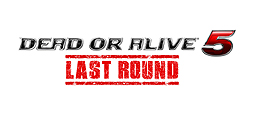 DEAD OR ALIVEץ꡼Υե󴶼պסDEAD OR ALIVE FESTIVALפ81ŤءDOA5ץ꡼ι