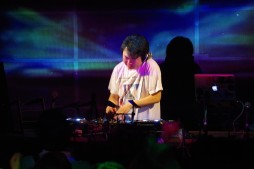 crossbeats REV. SHARING DJ PARTY -2017 SPRING-ץեȥݡȡ8̾Υƥȿؤ4ְʾˤ錄Ǯ饤֤򷫤깭