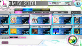 crossbeats REV. SUNRISEסǥ˥塼ǽɲ