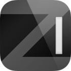 �ѥå�����