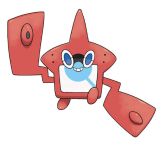 ���������꡼ No.004�Υ���ͥ������ / �֥ݥ���������������֡פθ��������Ȥ��ý��֤դ���!?�ݥ���󤹤����޴աפ�����