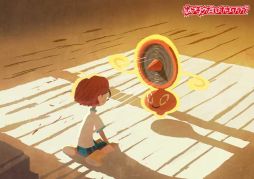 ���������꡼ No.007�Υ���ͥ������ / �֥ݥ���������������֡פθ��������Ȥ��ý��֤դ���!?�ݥ���󤹤����޴աפ�����