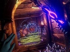 E3 2018ϡUnderworld AscendantפΥץ쥤֥ǥθեåȼͳ٤ι⤤ץ쥤ڤʤ