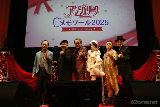 ꡼ No.003Υͥ / Ƚǽˤ30ǯꥪBlu-rayȯꤷ֥󥸥꡼2025 30th Anniversaryץݡ