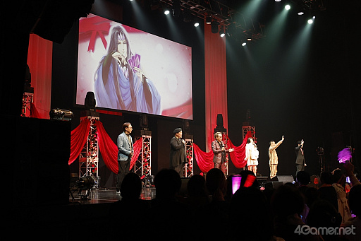 ꡼ No.006Υͥ / Ƚǽˤ30ǯꥪBlu-rayȯꤷ֥󥸥꡼2025 30th Anniversaryץݡ