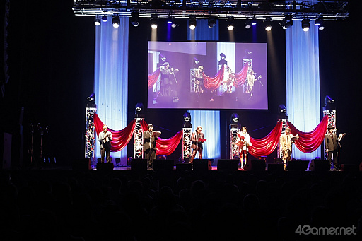 ꡼ No.007Υͥ / Ƚǽˤ30ǯꥪBlu-rayȯꤷ֥󥸥꡼2025 30th Anniversaryץݡ