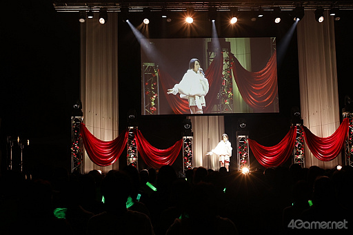 ꡼ No.010Υͥ / Ƚǽˤ30ǯꥪBlu-rayȯꤷ֥󥸥꡼2025 30th Anniversaryץݡ