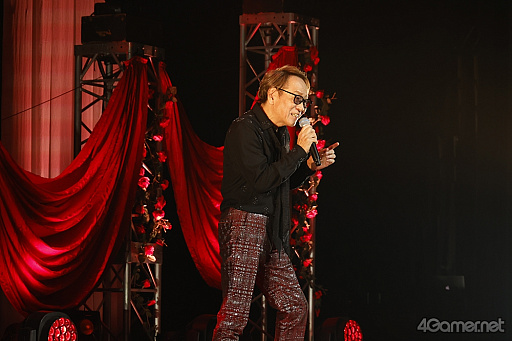 ꡼ No.012Υͥ / Ƚǽˤ30ǯꥪBlu-rayȯꤷ֥󥸥꡼2025 30th Anniversaryץݡ